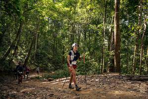 BIB: 
                            <button type="button" onclick="openModal(18990792)" class="btn btn-primary btn-sm float-right btn-popup" data-toggle="modal" data-target=".modal-high-quality">
                        <i class="fas fa-shopping-cart"></i> Add to Cart
                    </button>
                                            <button type="button" onclick="isThisMe(18990792, true)" class="btn btn-success btn-sm float-right btn-popup btn-isme hidden" data-toggle="tooltip" data-placement="bottom" title="นี่คือรูปของคุณใช่ไหม คลิกที่นี่เพื่อเอาเข้าอัลบั้ม">
                        <i class="fas fa-plus"></i> Add to album
                    </button>
                    <button type="button" onclick="isThisMe(18990792, false)" class="btn btn-warning btn-sm float-right btn-popup btn-isnotme hidden">
                        <i class="fas fa-ban"></i> Remove from album
                    </button>